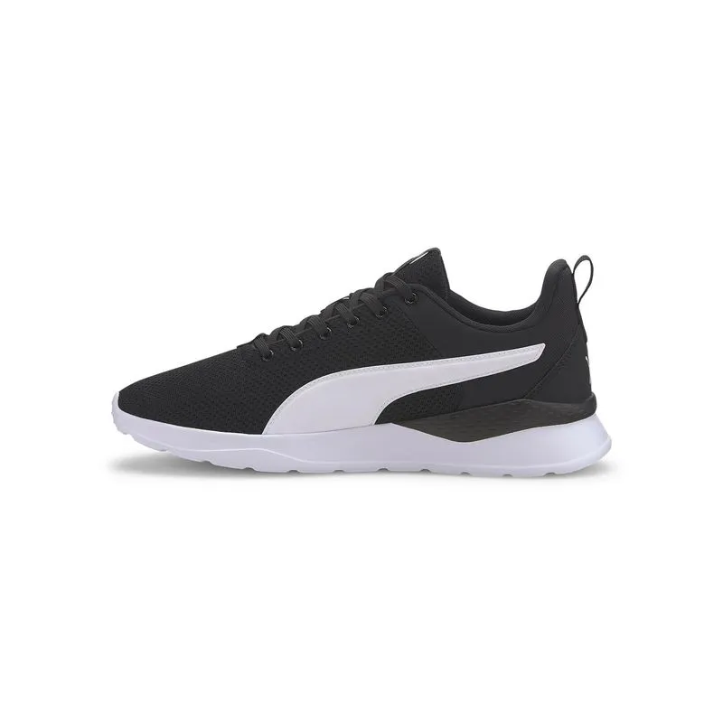 Zapatillas Urbanas Hombre Puma Anzarun Lite