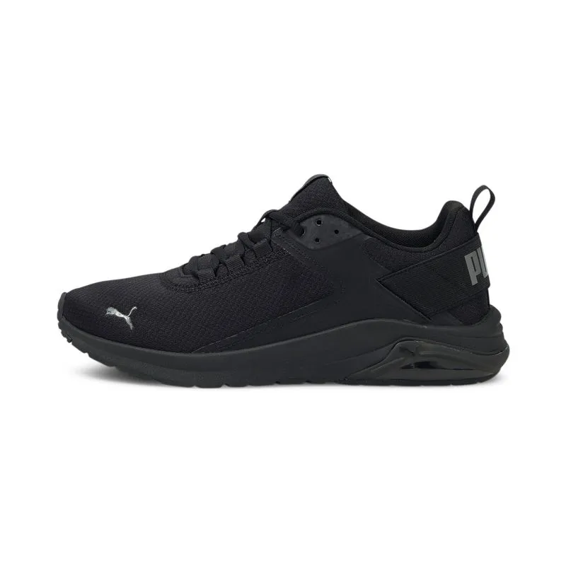 Zapatillas Urbanas Hombre Puma Electron E