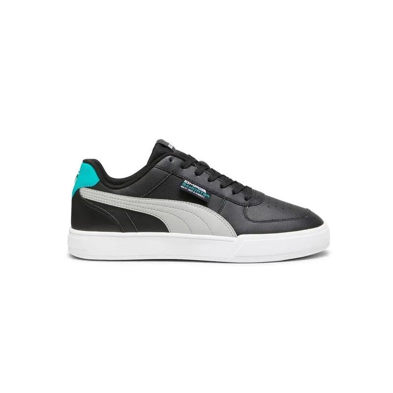 Zapatillas Urbanas Hombre Puma Mapf1 Caven