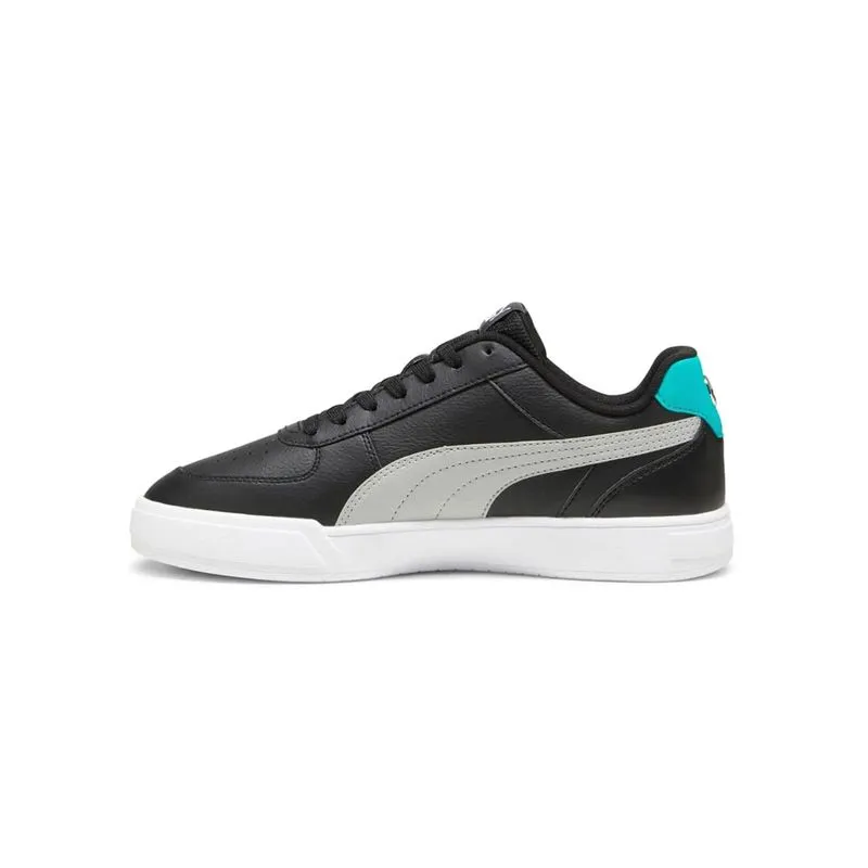 Zapatillas Urbanas Hombre Puma Mapf1 Caven