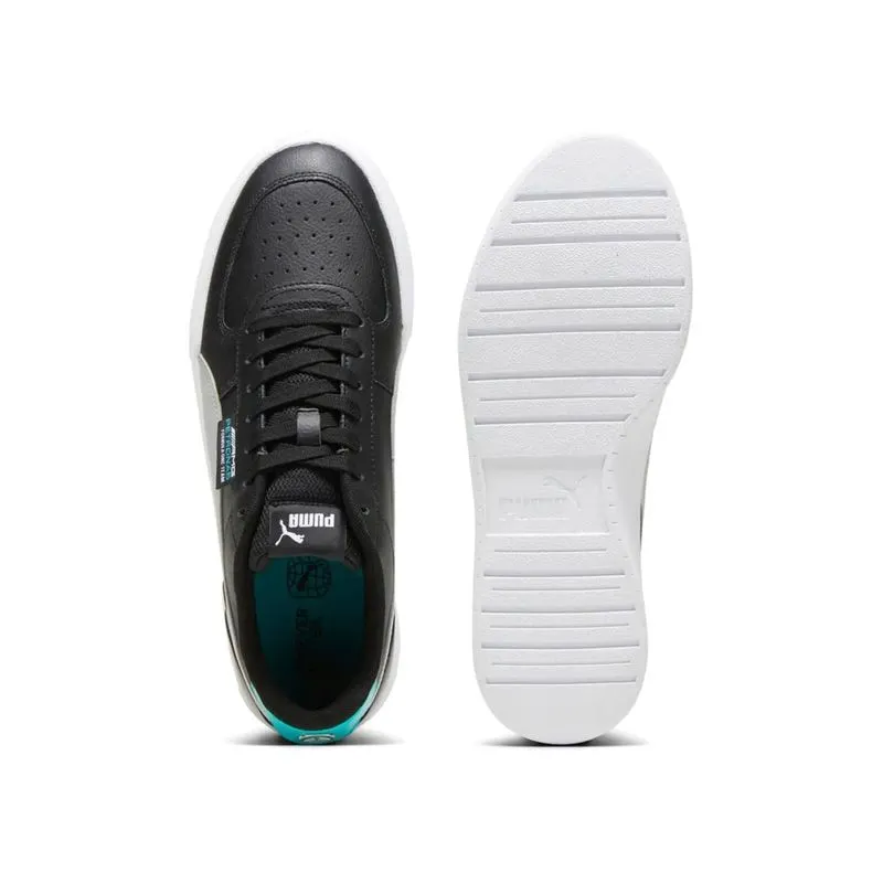 Zapatillas Urbanas Hombre Puma Mapf1 Caven