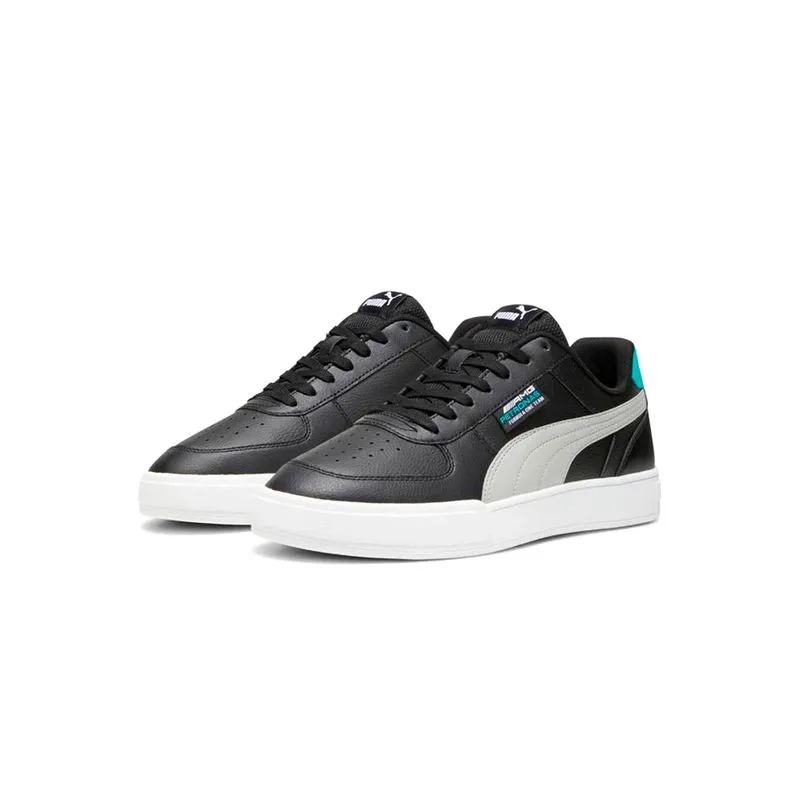 Zapatillas Urbanas Hombre Puma Mapf1 Caven