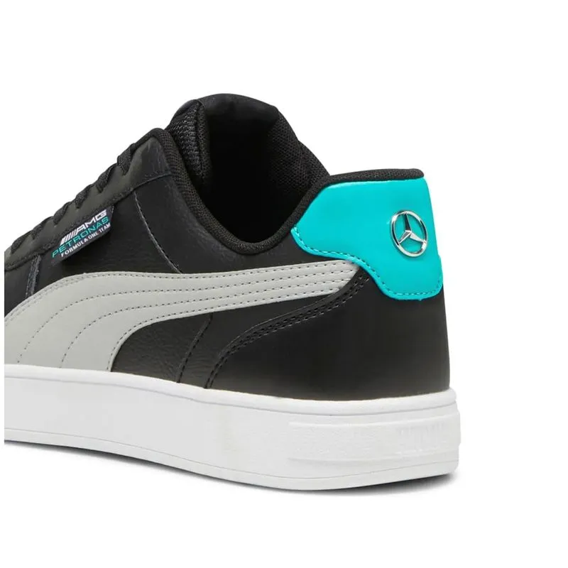 Zapatillas Urbanas Hombre Puma Mapf1 Caven
