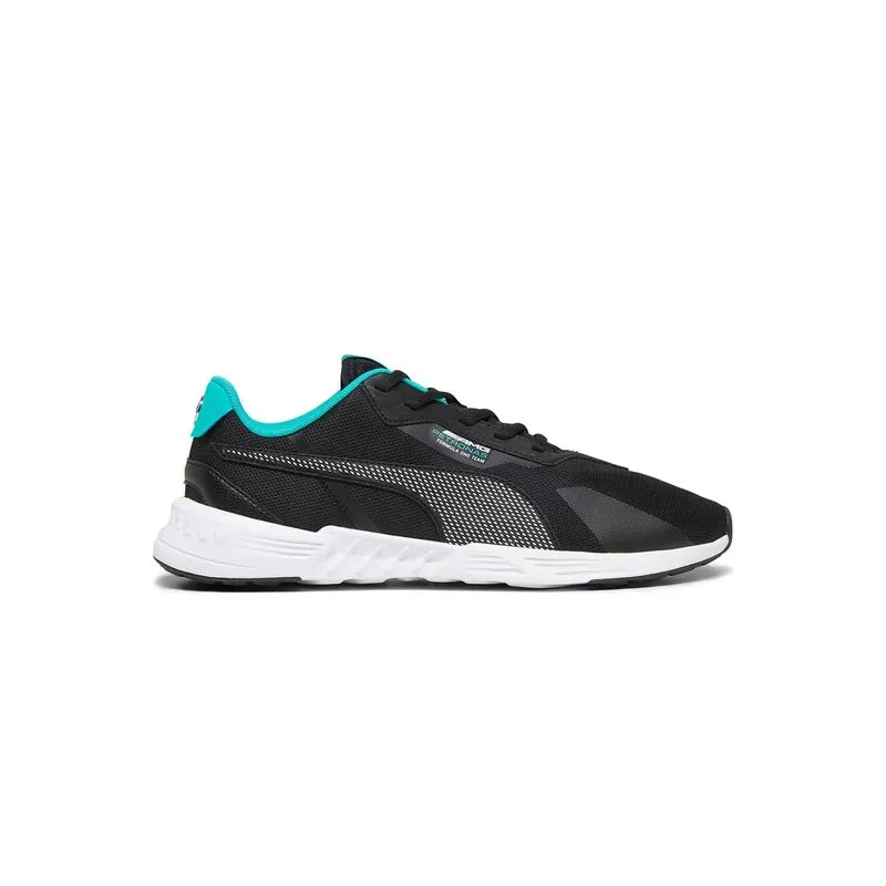 Zapatillas Urbanas Hombre Puma Mapf1 Tiburion