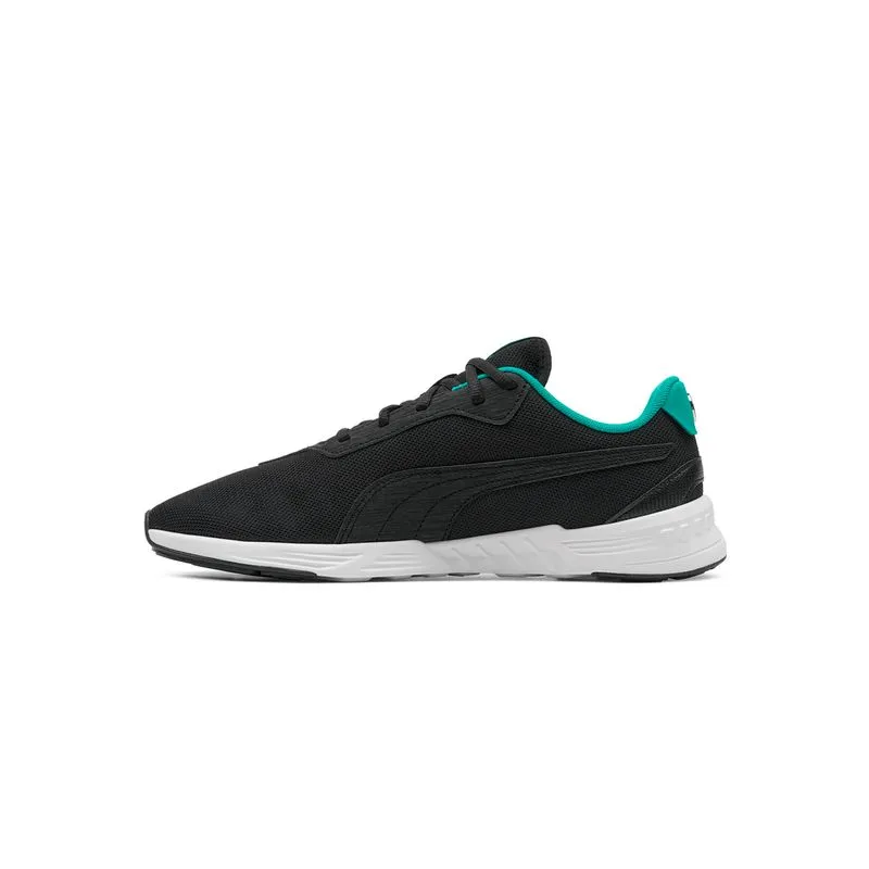 Zapatillas Urbanas Hombre Puma Mapf1 Tiburion
