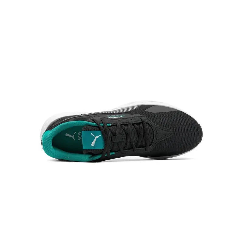 Zapatillas Urbanas Hombre Puma Mapf1 Tiburion