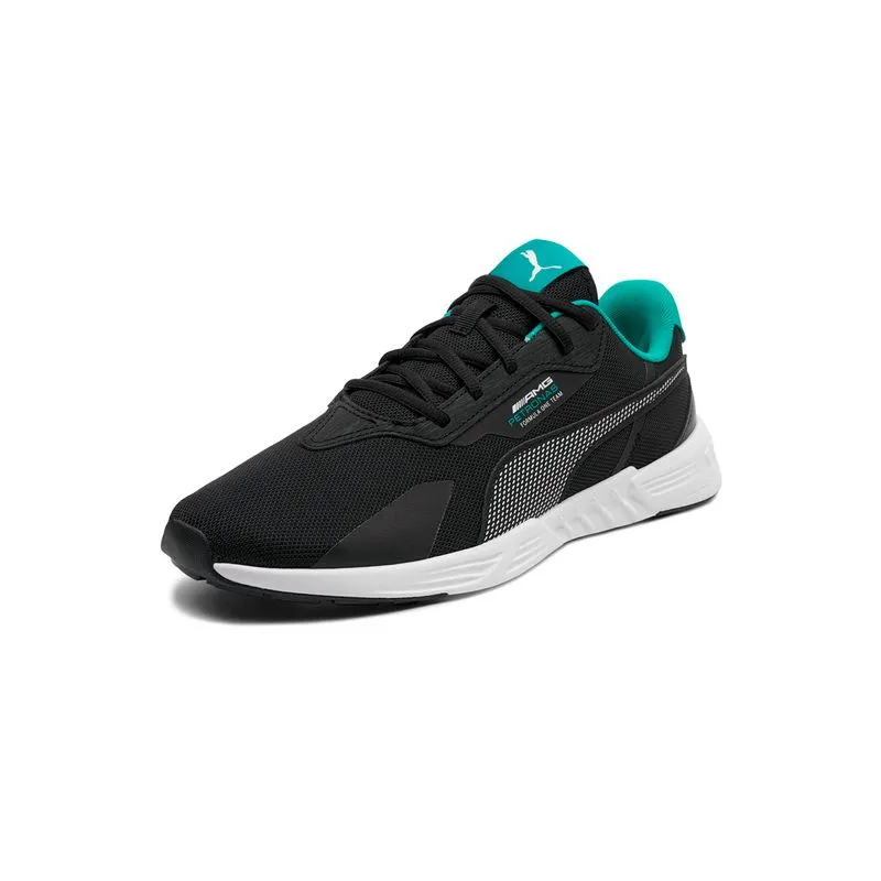 Zapatillas Urbanas Hombre Puma Mapf1 Tiburion