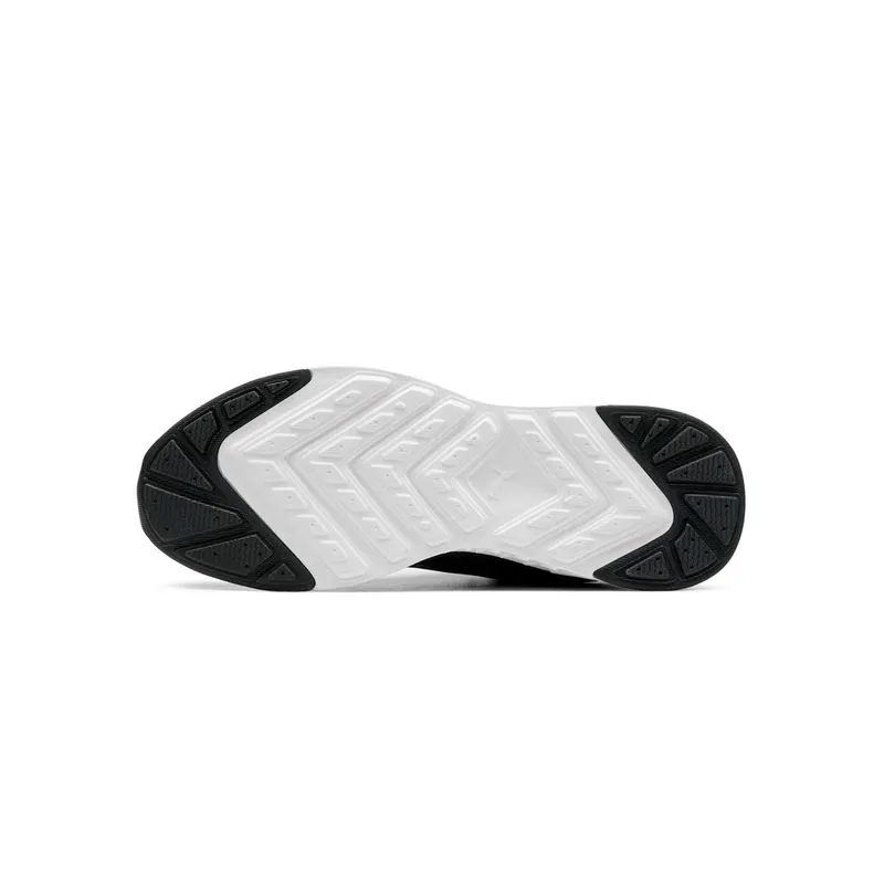 Zapatillas Urbanas Hombre Puma Mapf1 Tiburion