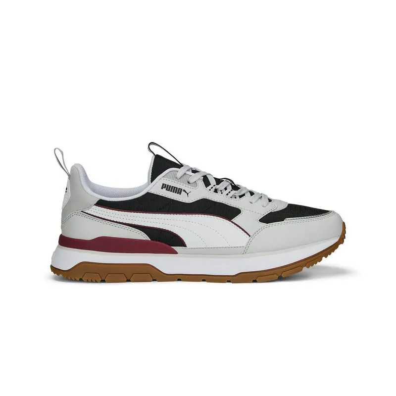 Zapatillas Urbanas Hombre Puma R78 Trek