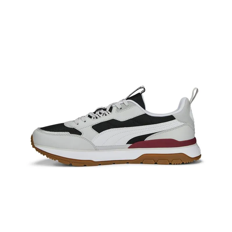 Zapatillas Urbanas Hombre Puma R78 Trek