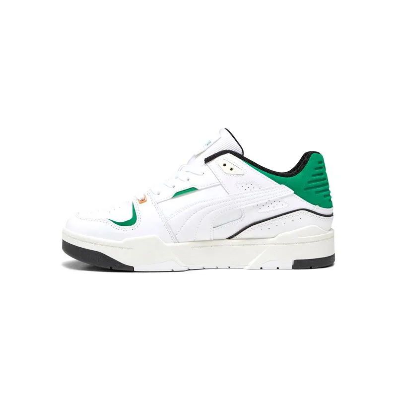 Zapatillas Urbanas Hombre Puma Slipstream Bball