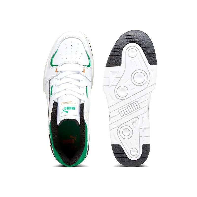 Zapatillas Urbanas Hombre Puma Slipstream Bball