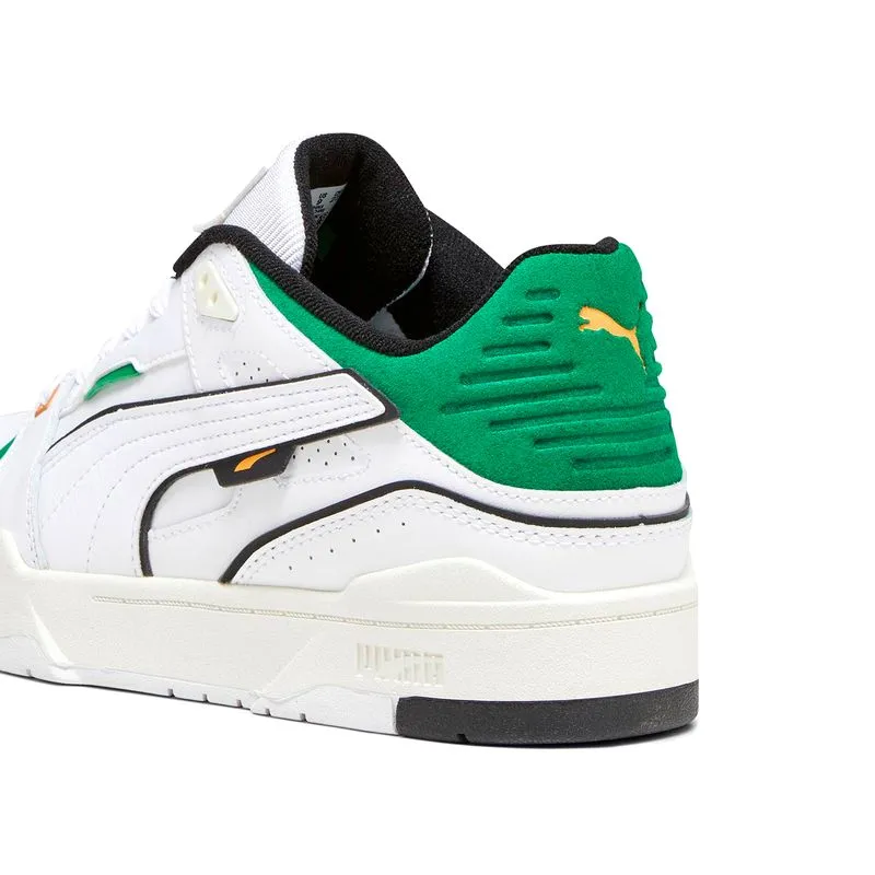 Zapatillas Urbanas Hombre Puma Slipstream Bball