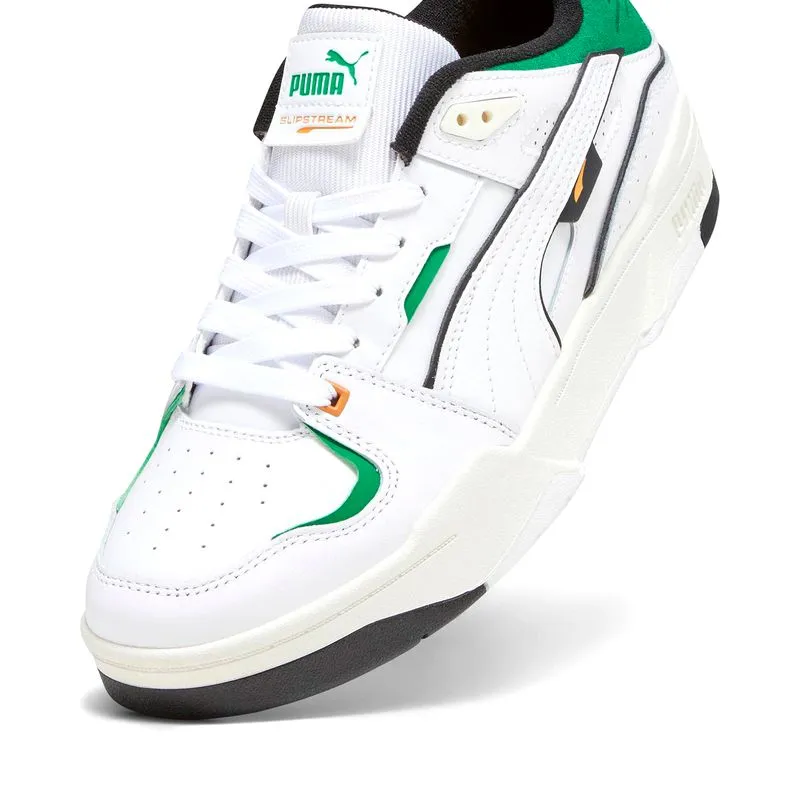 Zapatillas Urbanas Hombre Puma Slipstream Bball