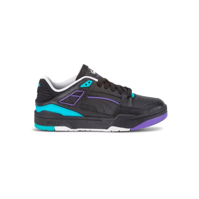 Zapatillas Urbanas Hombre Puma Slipstream Trainer