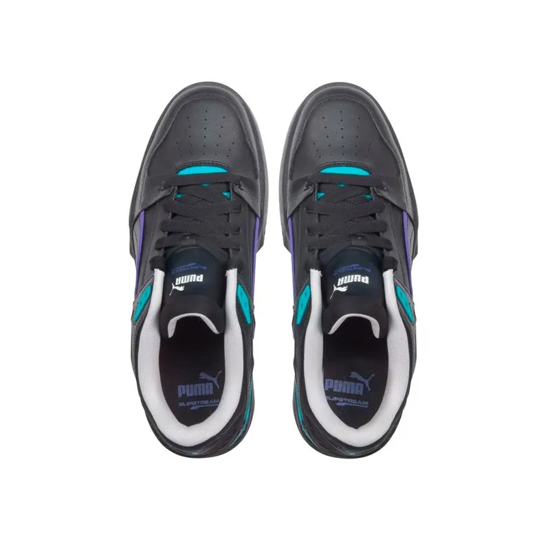Zapatillas Urbanas Hombre Puma Slipstream Trainer