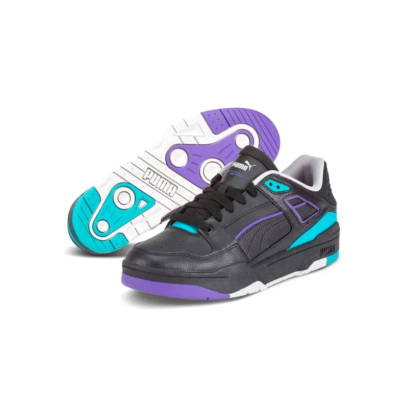 Zapatillas Urbanas Hombre Puma Slipstream Trainer