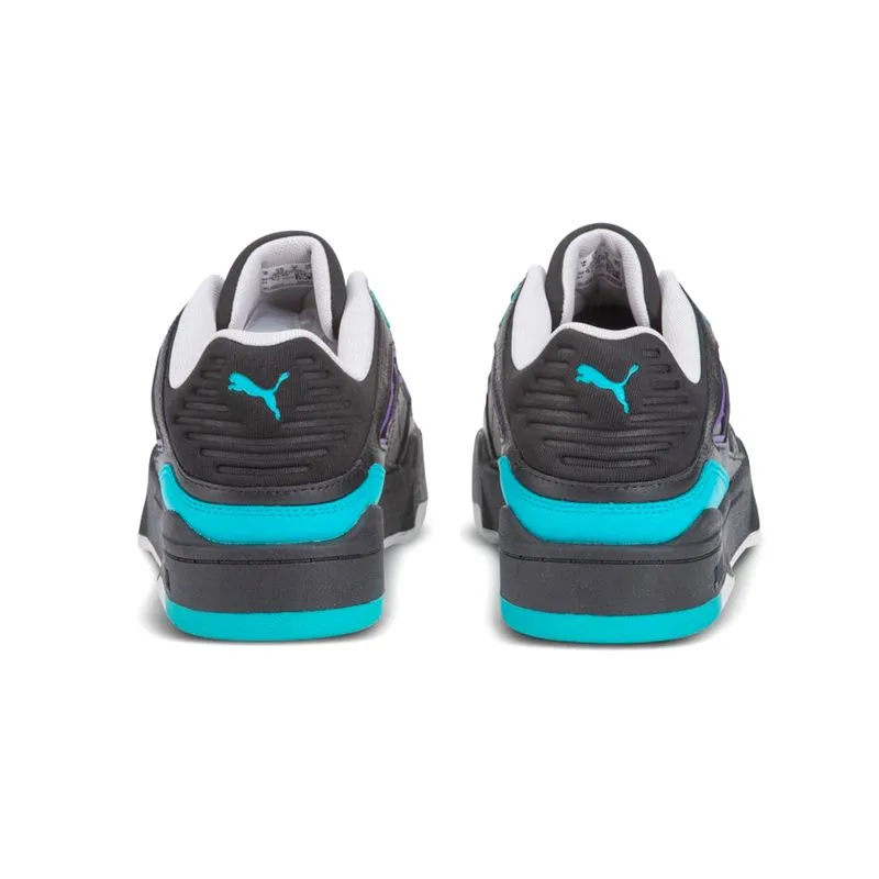 Zapatillas Urbanas Hombre Puma Slipstream Trainer