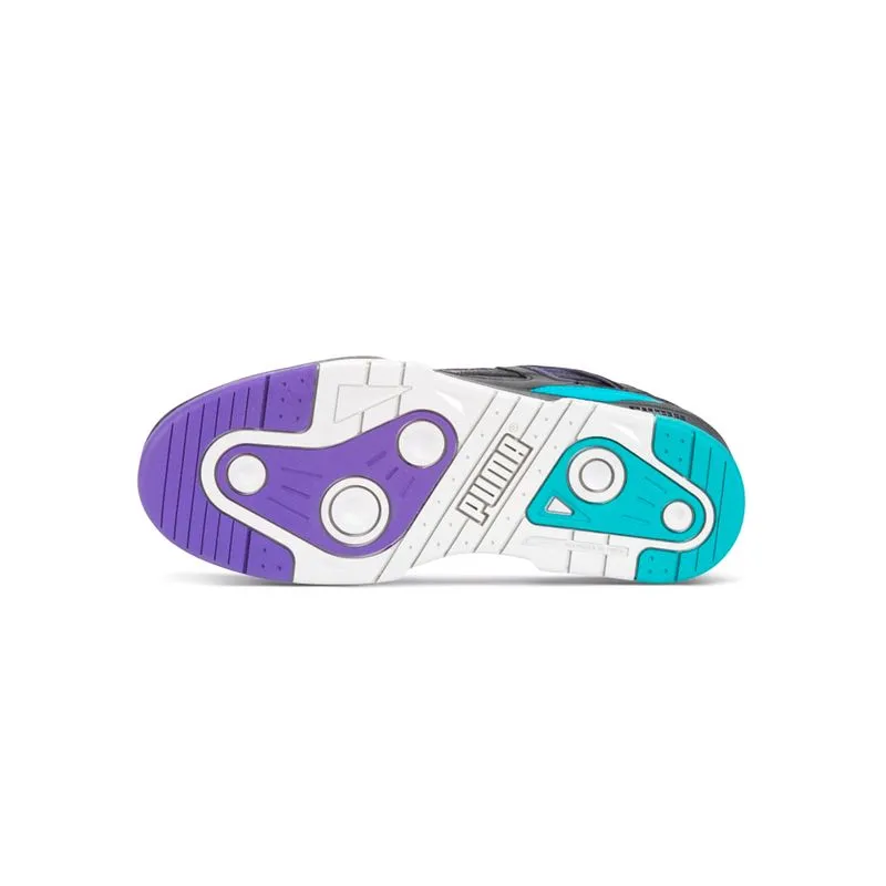 Zapatillas Urbanas Hombre Puma Slipstream Trainer