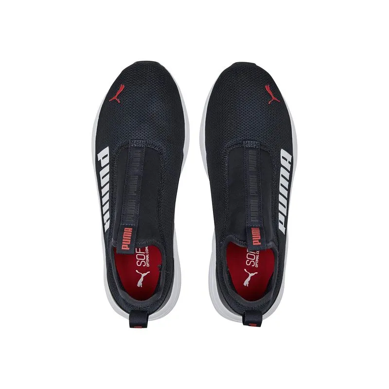 Zapatillas Urbanas Hombre Puma Wired Rapid