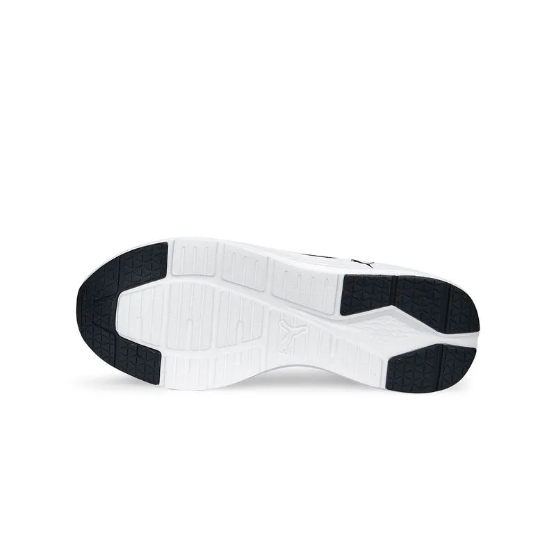 Zapatillas Urbanas Hombre Puma Wired Rapid