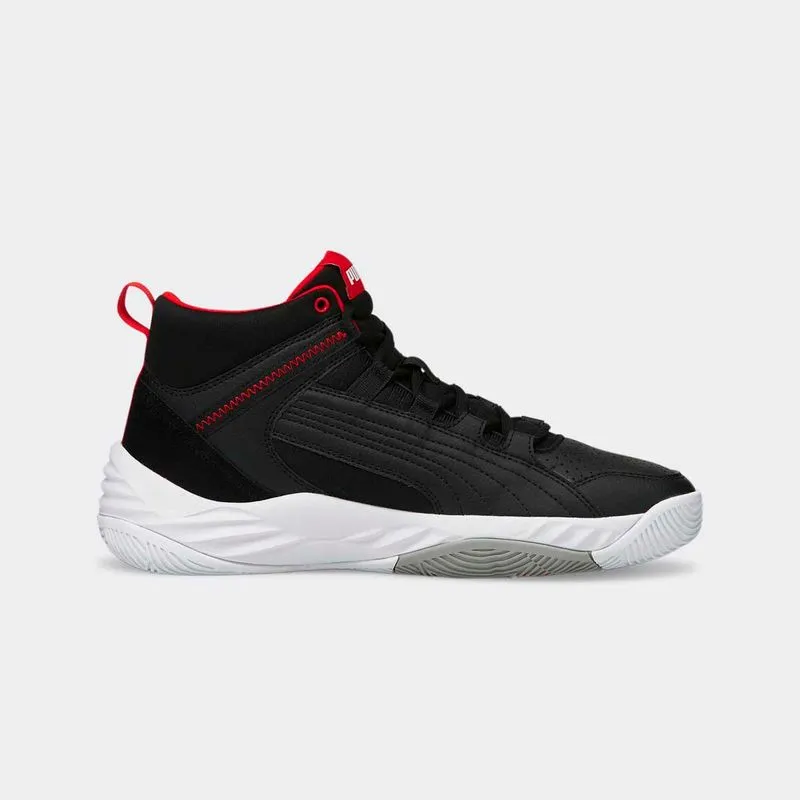 Zapatillas Urbanas Hombre Rebound Future Evo