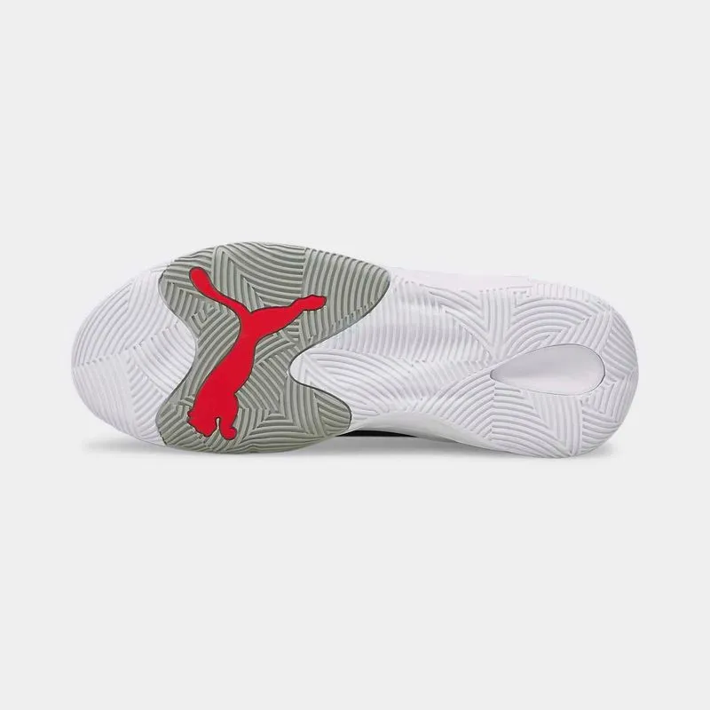 Zapatillas Urbanas Hombre Rebound Future Evo