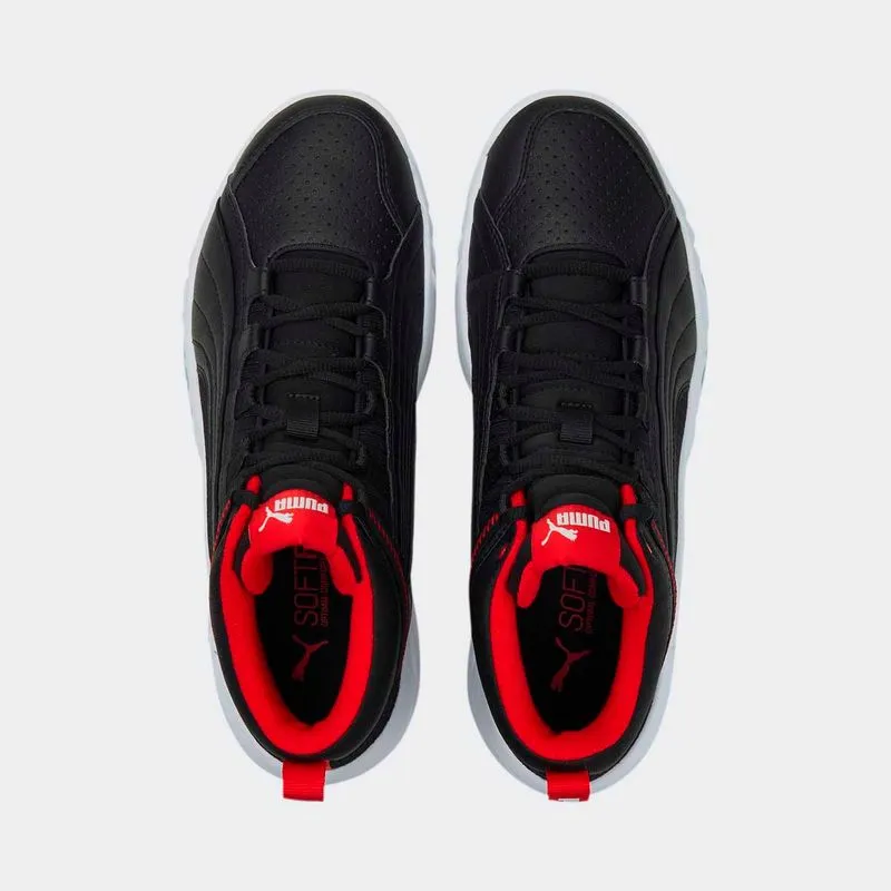 Zapatillas Urbanas Hombre Rebound Future Evo