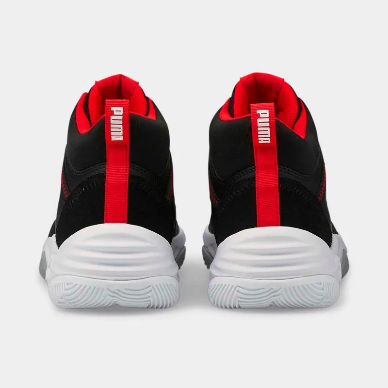 Zapatillas Urbanas Hombre Rebound Future Evo