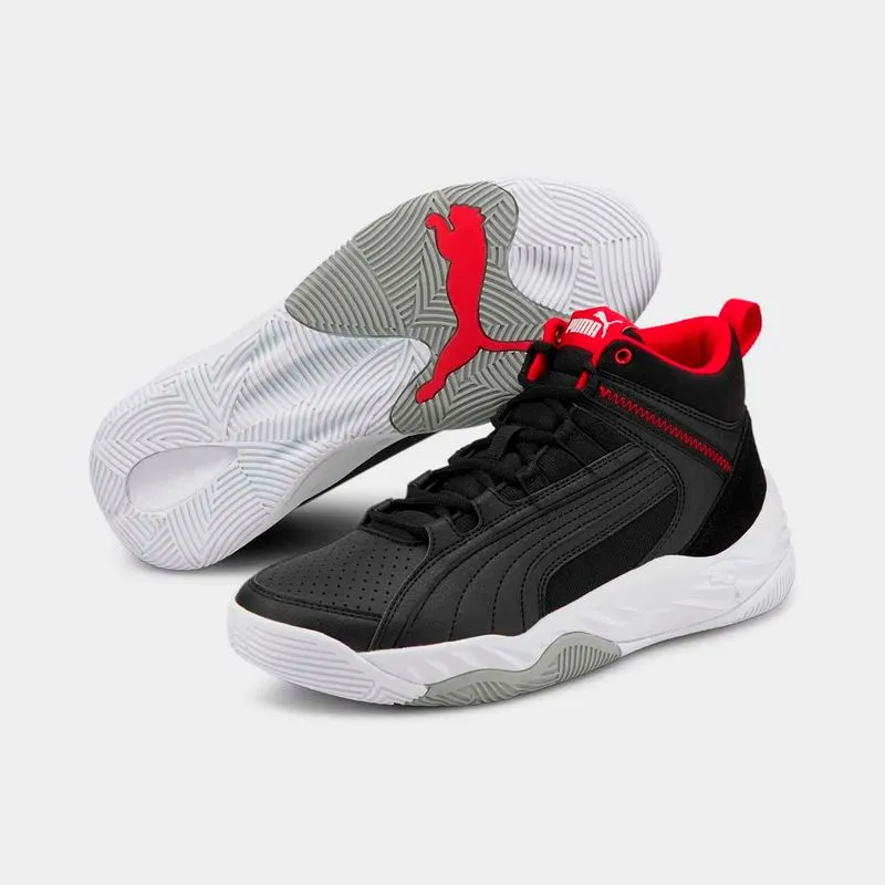 Zapatillas Urbanas Hombre Rebound Future Evo