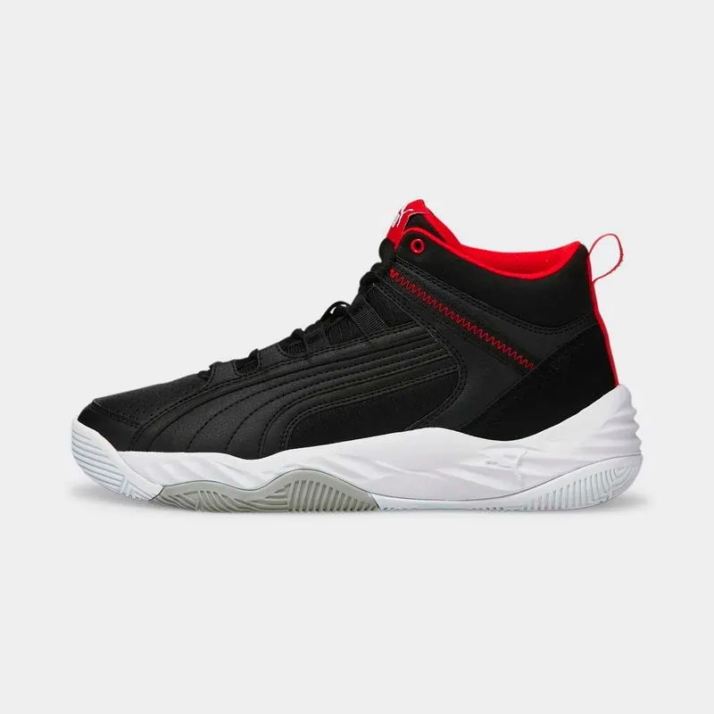 Zapatillas Urbanas Hombre Rebound Future Evo