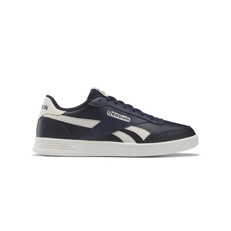 Zapatillas Urbanas Hombre Reebok Court Advance