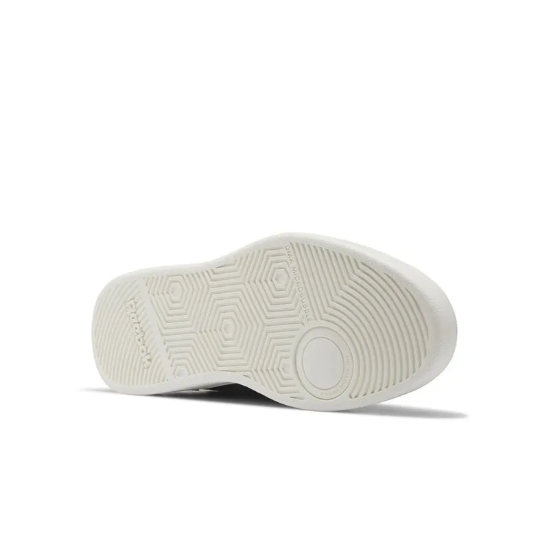 Zapatillas Urbanas Hombre Reebok Court Advance