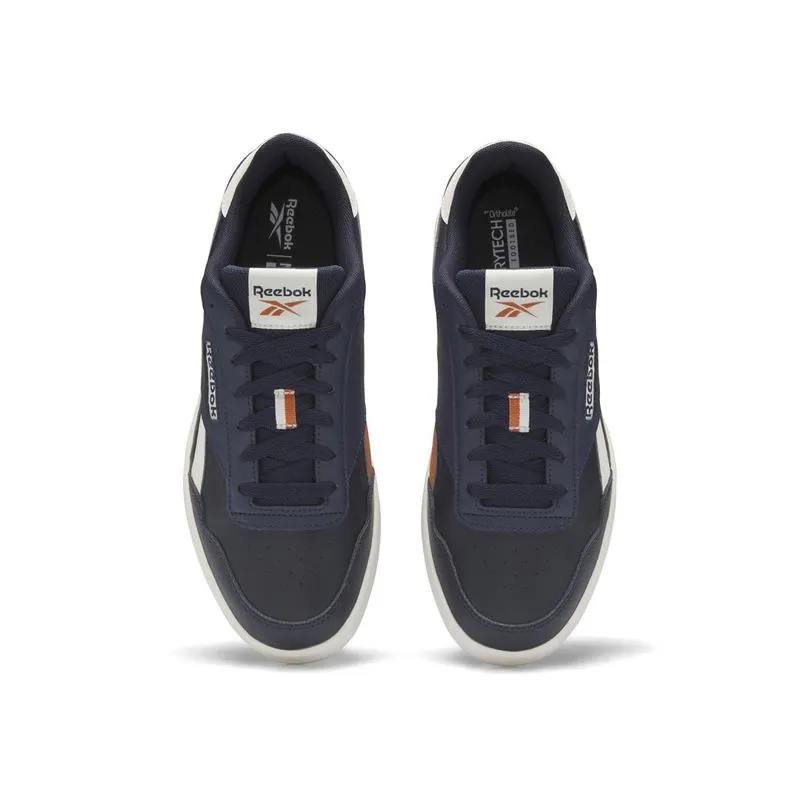 Zapatillas Urbanas Hombre Reebok Court Advance