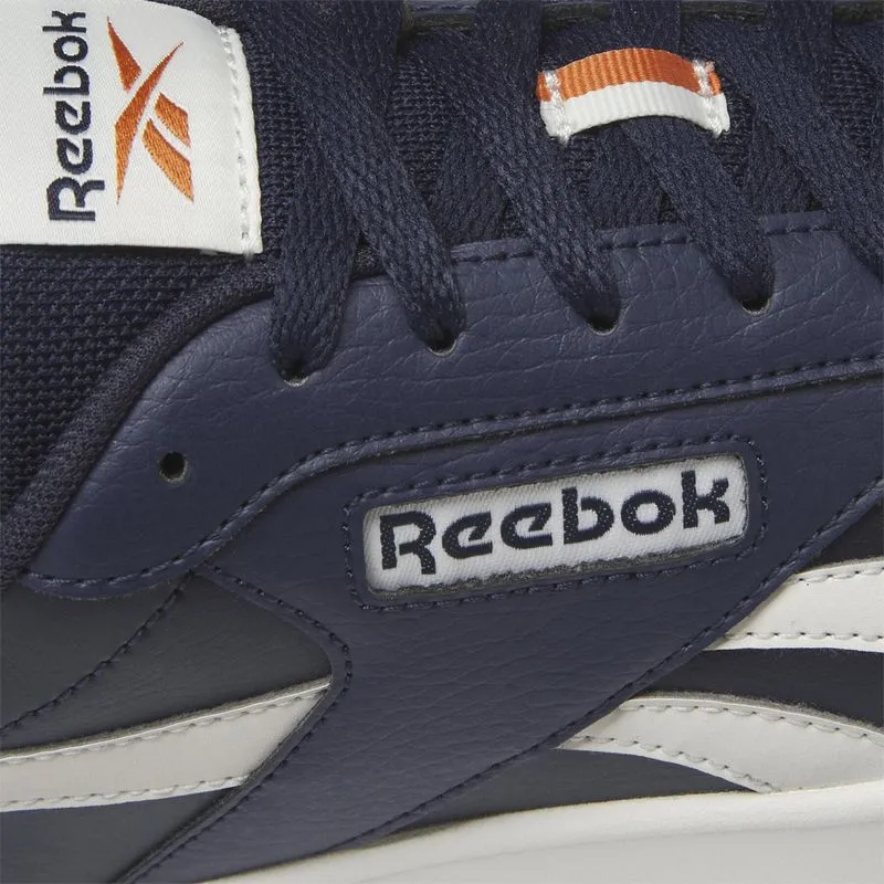 Zapatillas Urbanas Hombre Reebok Court Advance