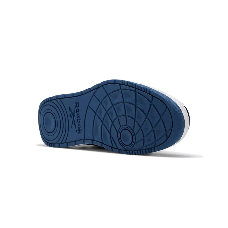 Zapatillas Urbanas Hombre Reebok Resonator Mid