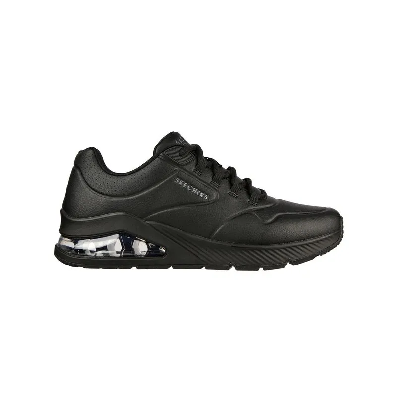Zapatillas Urbanas Hombre Skechers Uno 2