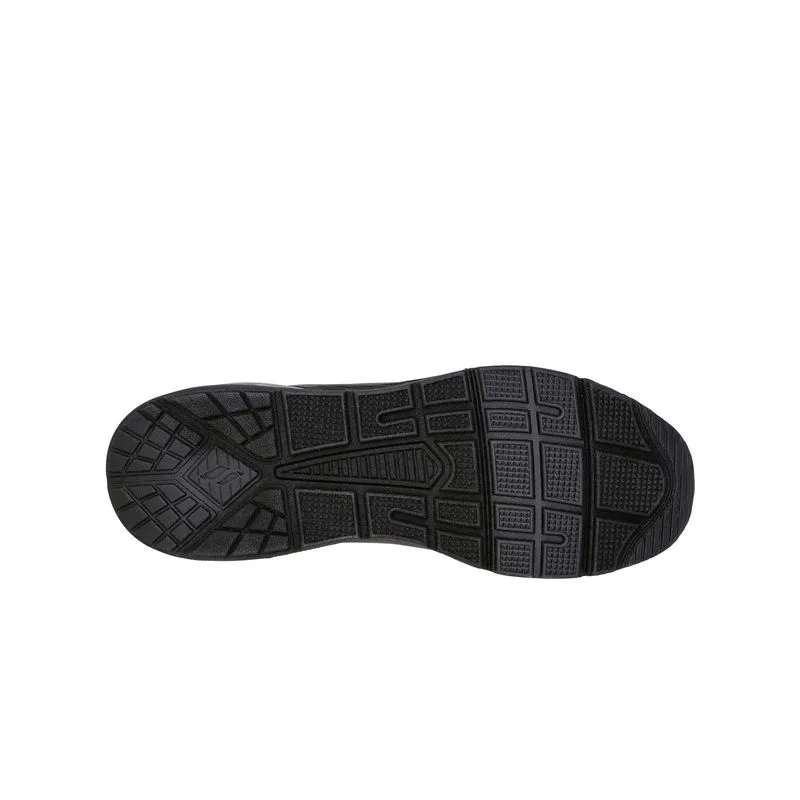 Zapatillas Urbanas Hombre Skechers Uno 2