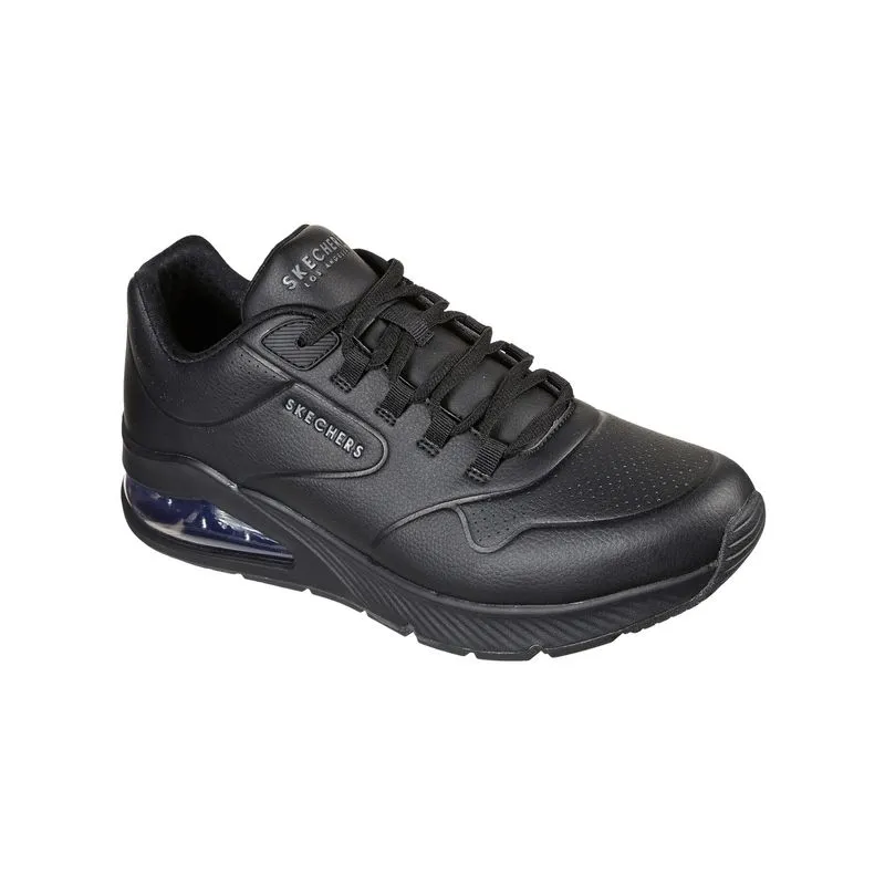 Zapatillas Urbanas Hombre Skechers Uno 2