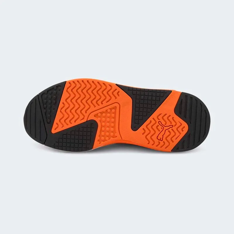 ZAPATILLAS URBANAS HOMBRE XRAY GAME