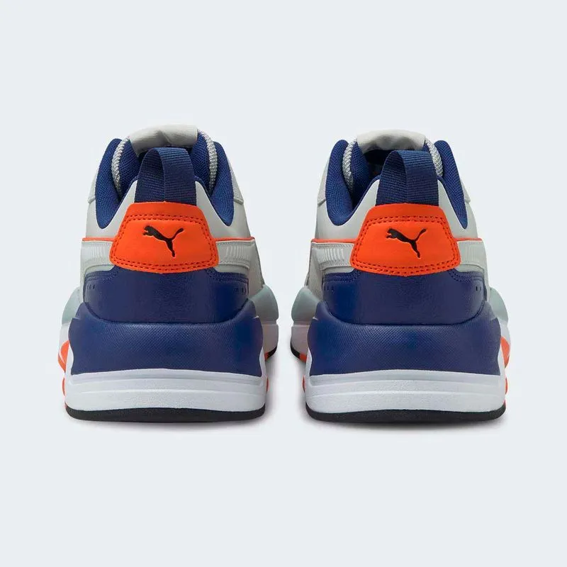 ZAPATILLAS URBANAS HOMBRE XRAY GAME