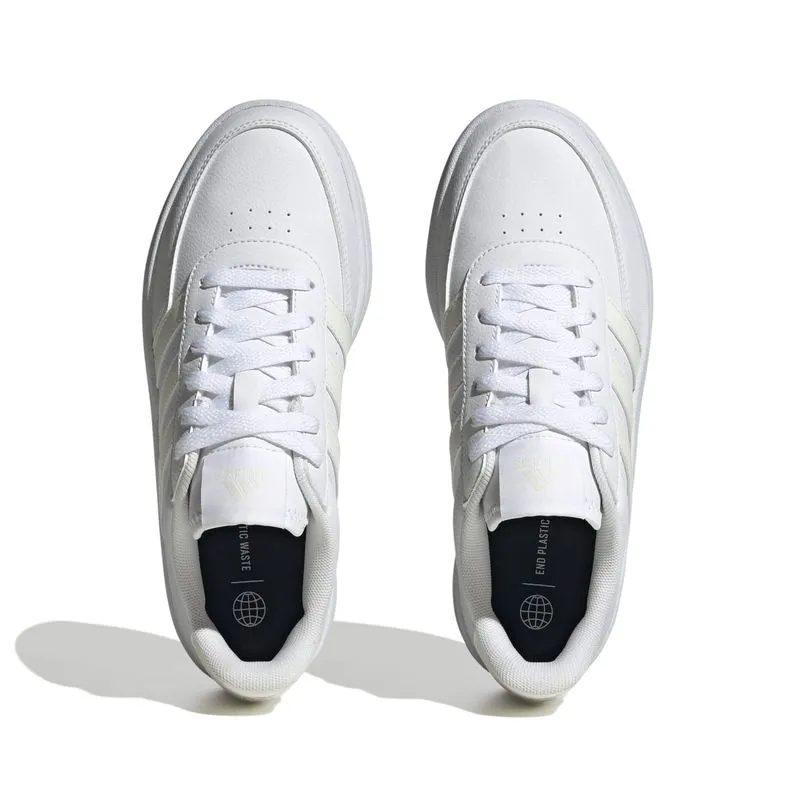 Zapatillas Urbanas Mujer adidas Breaknet 2.0