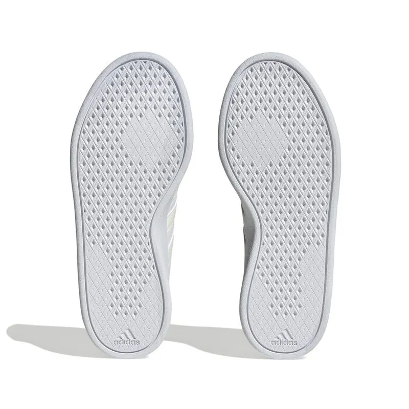 Zapatillas Urbanas Mujer adidas Breaknet 2.0