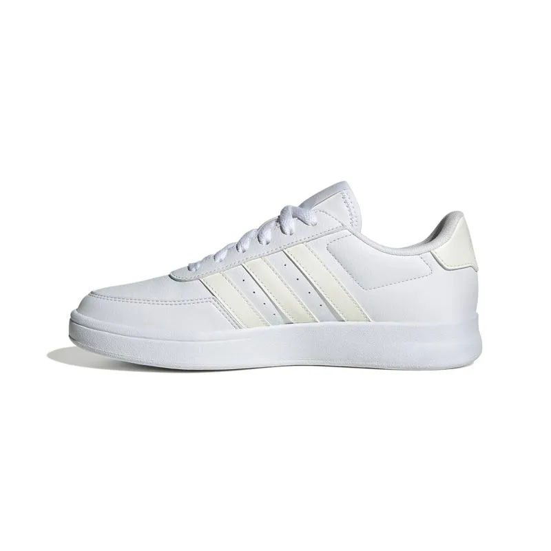 Zapatillas Urbanas Mujer adidas Breaknet 2.0