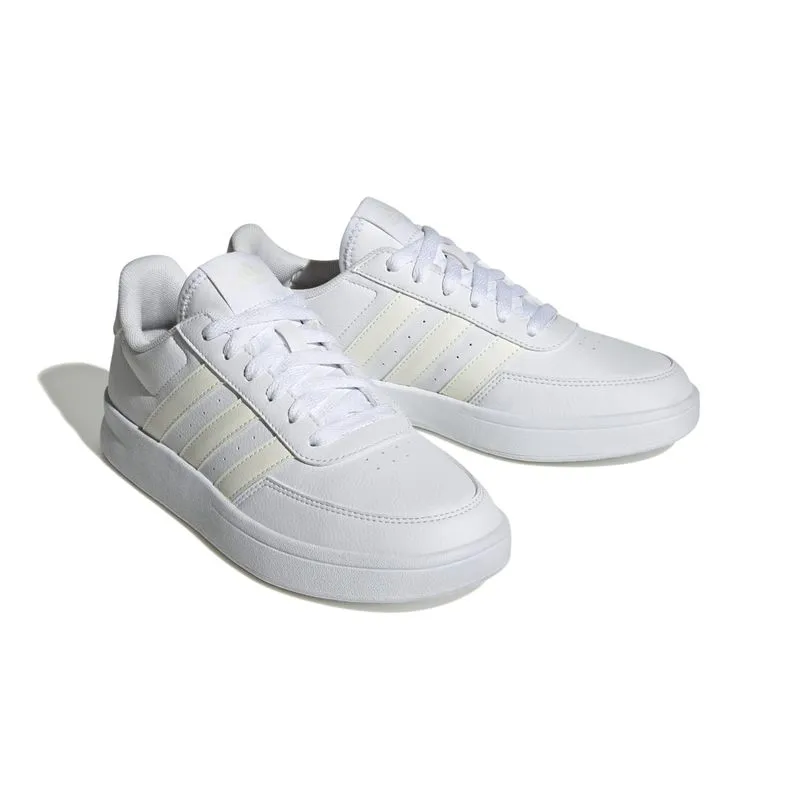 Zapatillas Urbanas Mujer adidas Breaknet 2.0