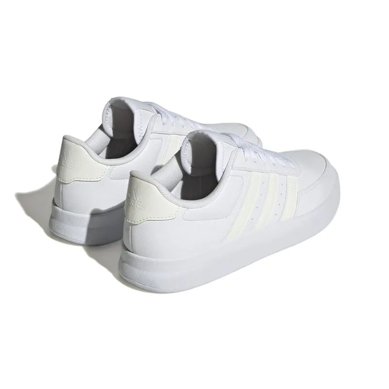 Zapatillas Urbanas Mujer adidas Breaknet 2.0