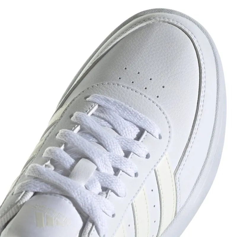 Zapatillas Urbanas Mujer adidas Breaknet 2.0