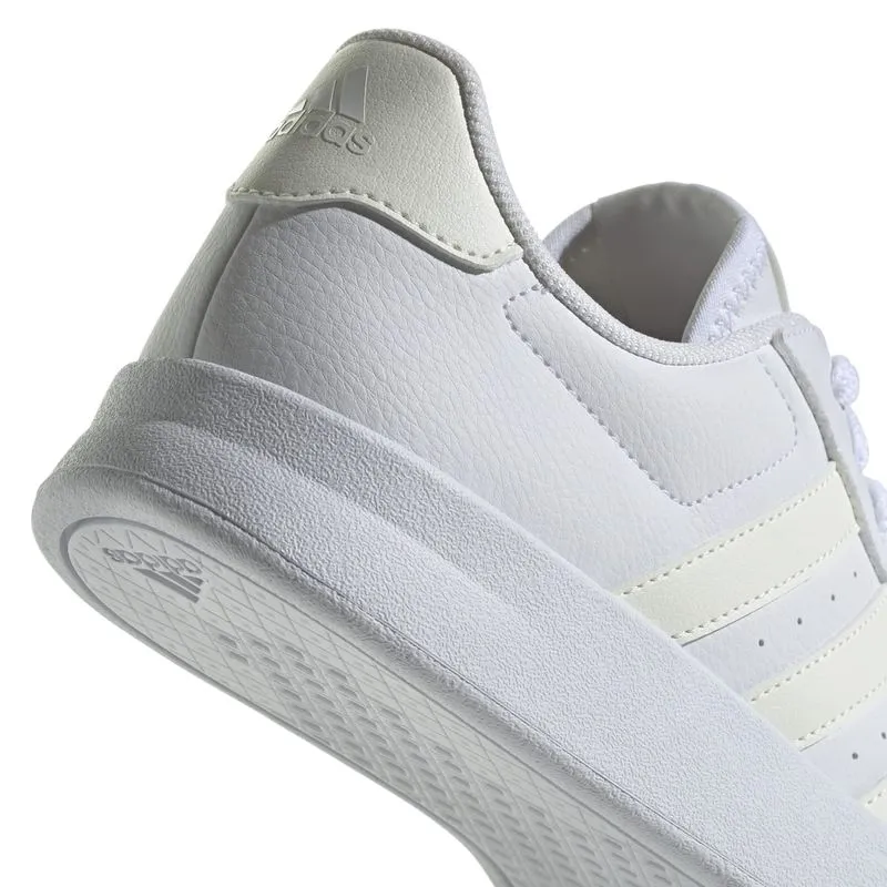Zapatillas Urbanas Mujer adidas Breaknet 2.0