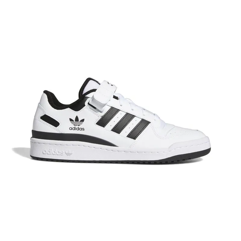 Zapatillas Urbanas Mujer Air Max Ap