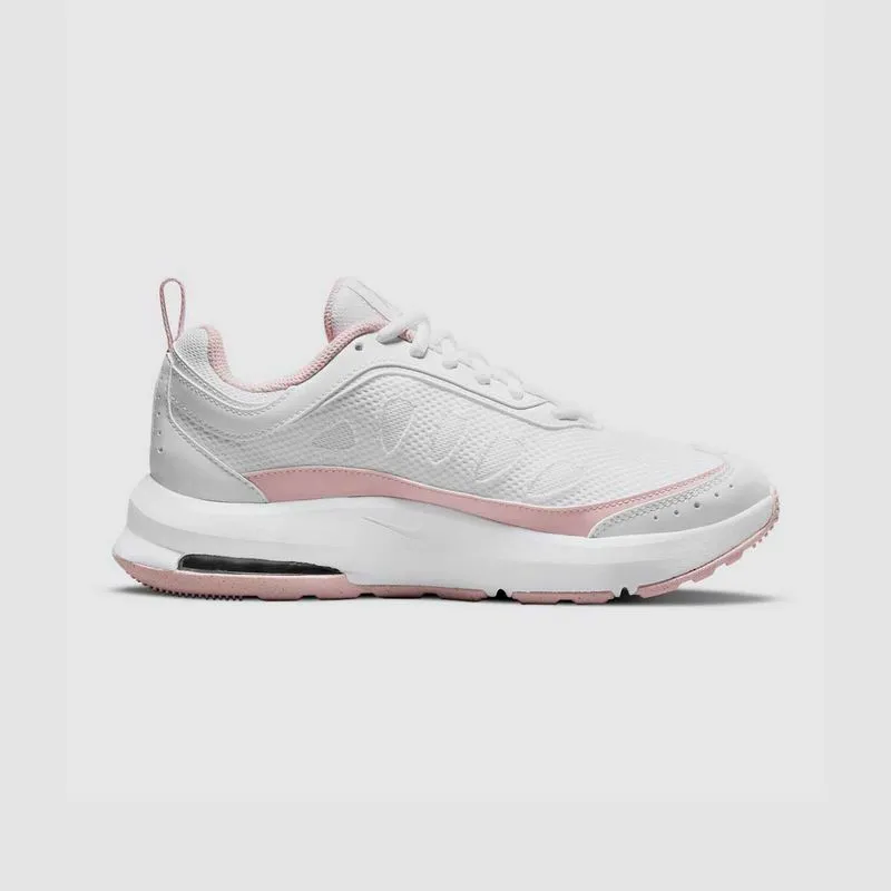 Zapatillas Urbanas Mujer Air Max Ap